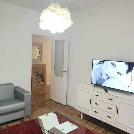 Contrastes Ribeira Sacra Appartement Monforte De Lemos Buitenkant foto
